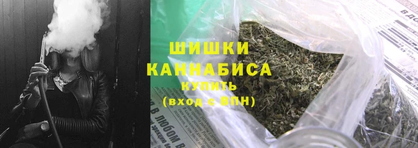 a pvp Арсеньев