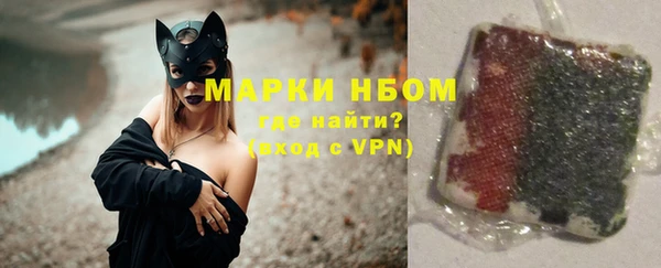 дживик Аркадак
