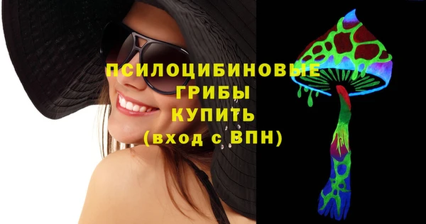 a pvp Арсеньев