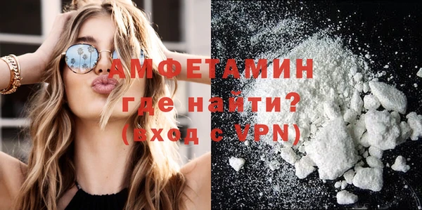 a pvp Арсеньев